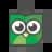 Tokopedia