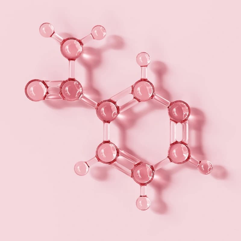 https://web-sinoite-si20.shinzui.co.id/app/uploads/2025/07/niacinamide.webp