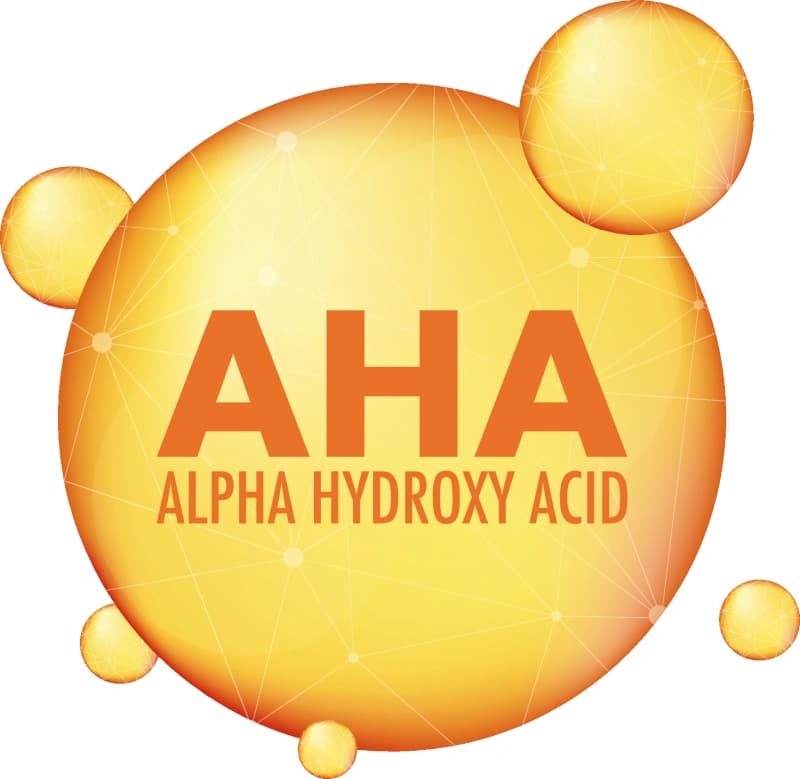 https://web-sinoite-si20.shinzui.co.id/app/uploads/2025/09/aha.webp