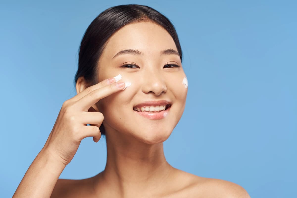 https://web-sinoite-si20.shinzui.co.id/app/uploads/2025/09/no-fuss-no-dullness-1.webp