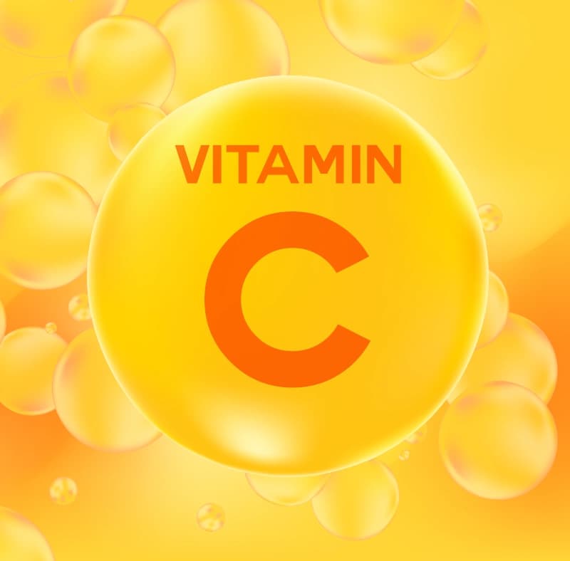 https://web-sinoite-si20.shinzui.co.id/app/uploads/2025/09/vit-c.webp